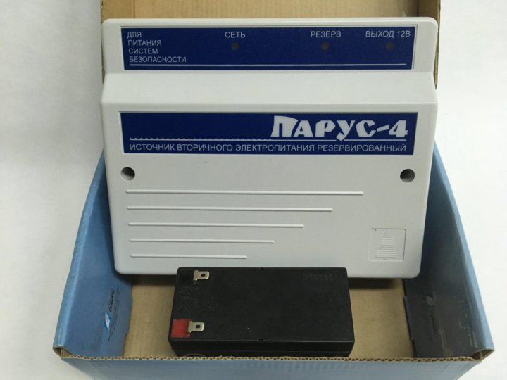 Парус-4- источник вторичного электропитания резервированный 12в. Источник бесперебойного питания ибп парус 12-0. Парус 3 источник вторичного питания резервированный 12в. Вентилятор осевой вытяжной parus 4 ivory d100. Парус 4 1 2.