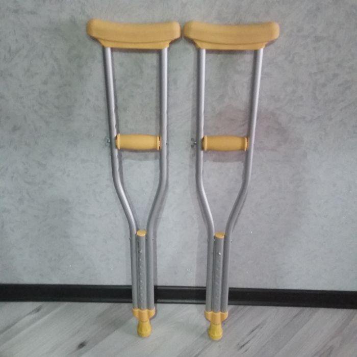 костыль детский. авито костыли детские. авито костыли детские. авито костыли детские. костыли детские напрокат.