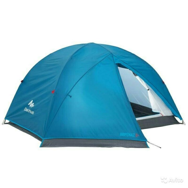 Quechua arpenaz 2xl 2 200 29 2017