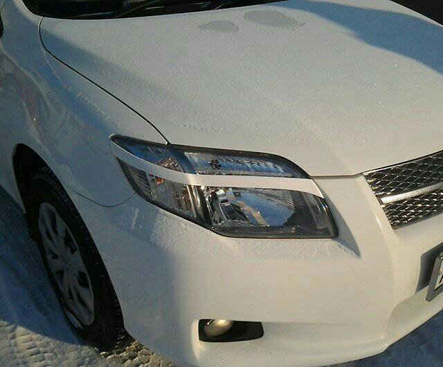 королла 150 фары черные. реснички тойота королла е120. реснички на тойота королла филдер 121. реснички toyota corolla 2005. реснички тойота королла е120.