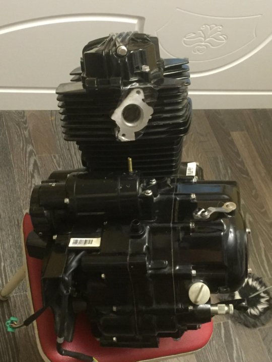 166 fmm 250 куб. Стартер. , эл. Мотор 166 fmm 250сс. Двигатель 166fmm 250 кубов.