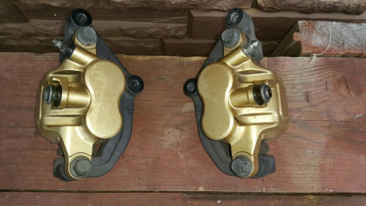 суппорт ямаха. суппорт yamaha fz. задний тормозной суппорт yamaha warrior. тормозной суппорт yamaha r1. суппорт ямаха.