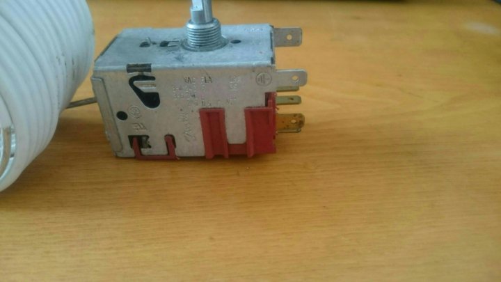 Danfoss 25t65 en 60730 2 9. Терморегулятор данфосс 25т65. термостат данфосс en60703-2-1 25т65 с кнопкой. терморегулятор холодильник индезит en 60730. термостат там133 и к 59 25т 65 en 60730-2-9.