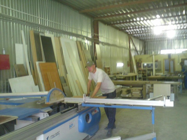 распил мебельный цех. распил лдсп спб. распил лдсп иркутск. распил лдсп баннер. кромление agt фасадов.