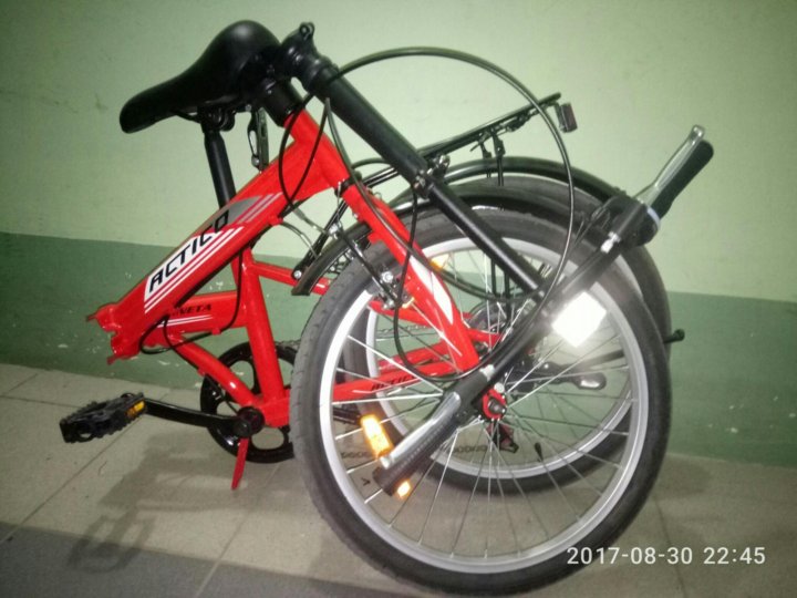 Велосипед складной actico 20. Велосипед actico 16 дюймов. Велосипед складной actico 20. Велосипед складной actico. Велосипед складной actico.