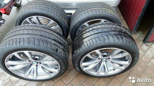 Dunlop 275 40 r20. 275/40 R20. Диски 275/45 r20. Ауди а8 д3 с резиной 275 40 r20. Диск 275 50 20.