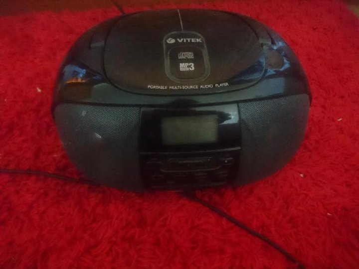 Магнитолы витек. Магнитола vitek vt-3455. разъем для автомагнитолы vitek vt-3625. ,trony проигрыватель магнитолы. магнитола vitek vt-3623 штекер питания.