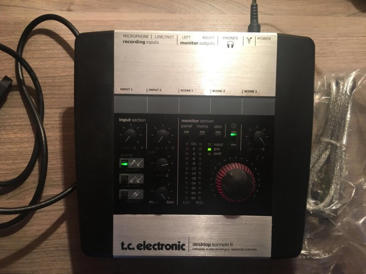 Electronic desktop konnekt 6. TC Electronic Konnekt 24d. Звуковая карта TC Electronic Konnekt. TC Electronic 6. TC Electronic Konnekt 24d коробка.