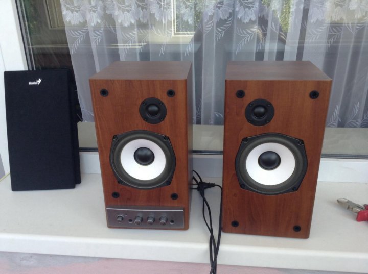 Sp hf. Genius SP-hf1250k. Колонки Genius SP-hf1250a. SP-hf1250k. Genius SW-hf1250x.