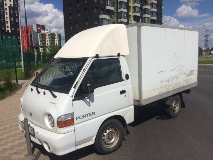 Стекло портер 2. Хендай h100 Портер. Hyundai Porter 100. Hyundai н-100 Porter. Hyundai h100 2007.