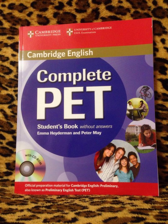 Pet cambridge. Complete Pet student's book. Cambridge English complete Pet Workbook ответы. Complete учебник. Учебники по английскому Кембридж Pet.