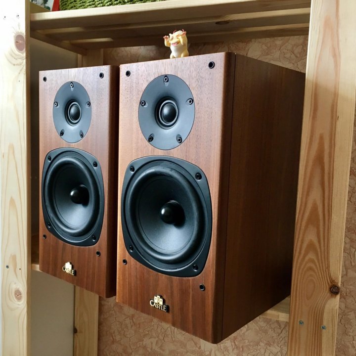 Castle acoustics knight. Колонки Castle Knight 2. Castle Knight 2 Walnut. Castle Acoustics Knight 1. Castle Knight акустика.