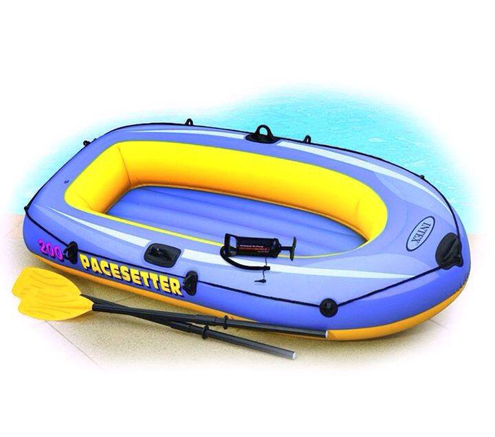 Лодка 200 кг. Надувная лодка Intex Pacesetter-200. Надувная лодка Intex Pacesetter-200 Set. Надувная лодка Intex Club-200 Set. Лодка Pacesetter 300.