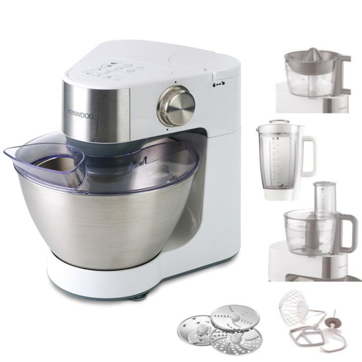 W0si. J0si. W0si, 1000 вт. Кухонная машина kenwood khc29. Кухонные машины kenwood prospero.