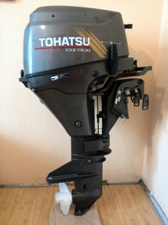 Tohatsu 30 4-х тактный. лодочный мотор tohatsu 9. лодочный мотор тохатсу 30. мотор четырехтактный tohatsu 9. Tohatsu mfs 9.