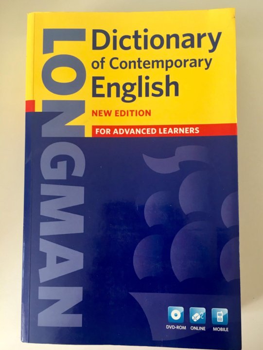 Longman dictionary of contemporary english. Лонгман 6 Edition. Словарь Лонгмана. Словарь современного английского языка Лонгмана книга. Словарь Лонгман 6 издание.