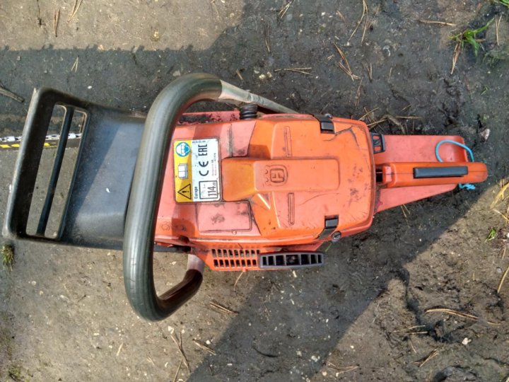 Хускварна 365 sp. Husqvarna 365 SP. Б/У бензопила Хускварна 365. Набор зимний "Husqvarna" н-365sp. Хускварна 365 SP S/N 2021 1001750 967 08 28-00.