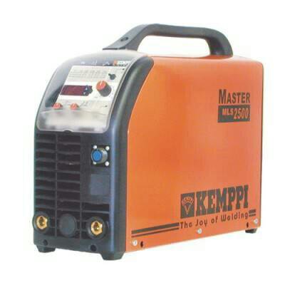 Kemppi master 3500 mls схема. Kemppi mls 3500. Комплектация kemppi minarctig evo 200mlp. Kemppi mls 3500. Кемпи мастер млс 3500.