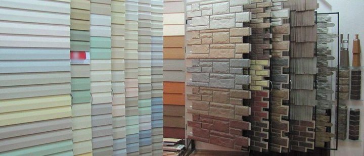 Настил пола на балконе: из чего сделать пол на балконе