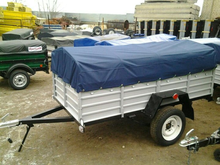 Прицеп зерновоз титан. Авито волгоград прицепы для легковых автомобилей. Тавриас старт 2512 прицеп. Крд 7,5. Прицеп багем 81073с 2020г.