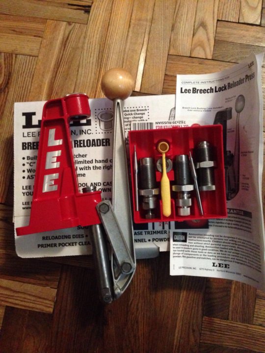 62+25. Навеска пороха 7. 62х39. Снаряжение патронов 7. 62х54 live.