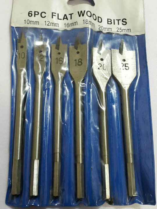 Фасочное сверло 10х60. Набор сверл по дереву нс 5. Veritas 05j4108 сверло для нарезания шипов 44мм. Дрель kraftool 29025. 7 мм ссср р6м5.