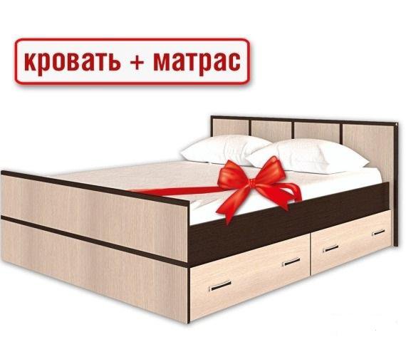 Инструкция по сборке сакура. Кровать Сакура 1,6. Кровать Сакура 1.6 с ящиками. Кровать "Сакура" 0,9*2,0 м. Кровать двуспальная Сакура с ящиками с матрасом.