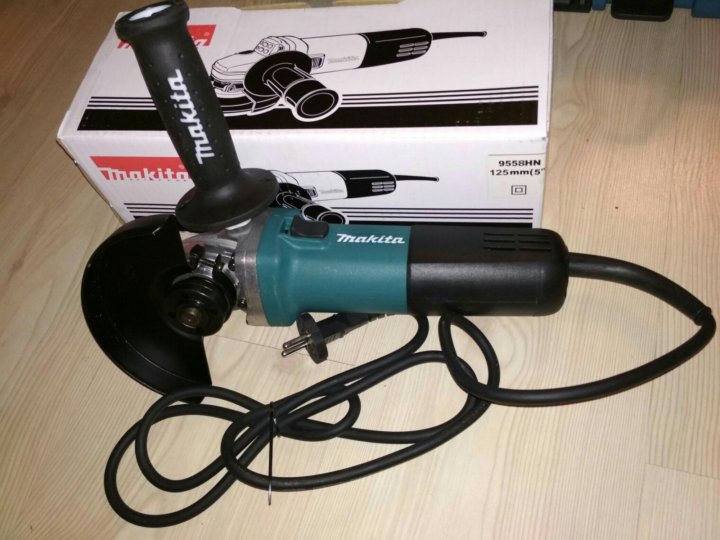 9558hn. Болгарка Makita 9558 HN. Болгарка Макита 9558hn 125mm. Болгарка УШМ Makita 125 840w. УШМ 125 Макита 2022.