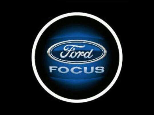 Значок форд фокус. Ford Focus логотип. Ford Focus 2 logo. Надпись Форд. Форд фокус надпись.