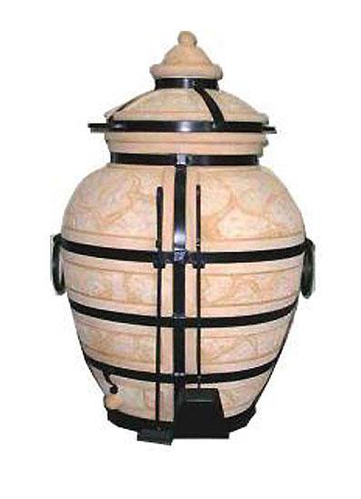 Тандыр 7. Тандыр амфора атаман. Тандыр на прозрачном фоне. Тандыр 7. Тандыр переносной.