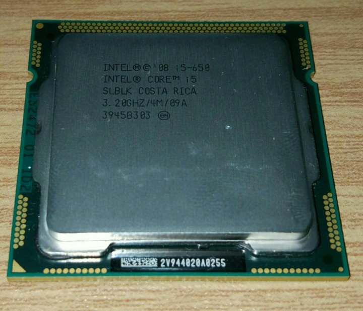 Intel core i5 650 3. Интел i5-650. Интел i5-650. Intel core i5 650 4. Intel(r) core(tm) i5 cpu 650 @ 3.