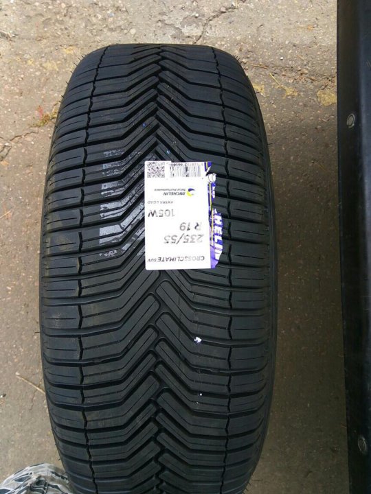 235 55 r19 105w. Michelin CROSSCLIMATE SUV 255/55 r18. Michelin CROSSCLIMATE SUV 225/60r18. CROSSCLIMATE SUV Michelin 225//55 r18. Michelin CROSSCLIMATE 215/55 r17.