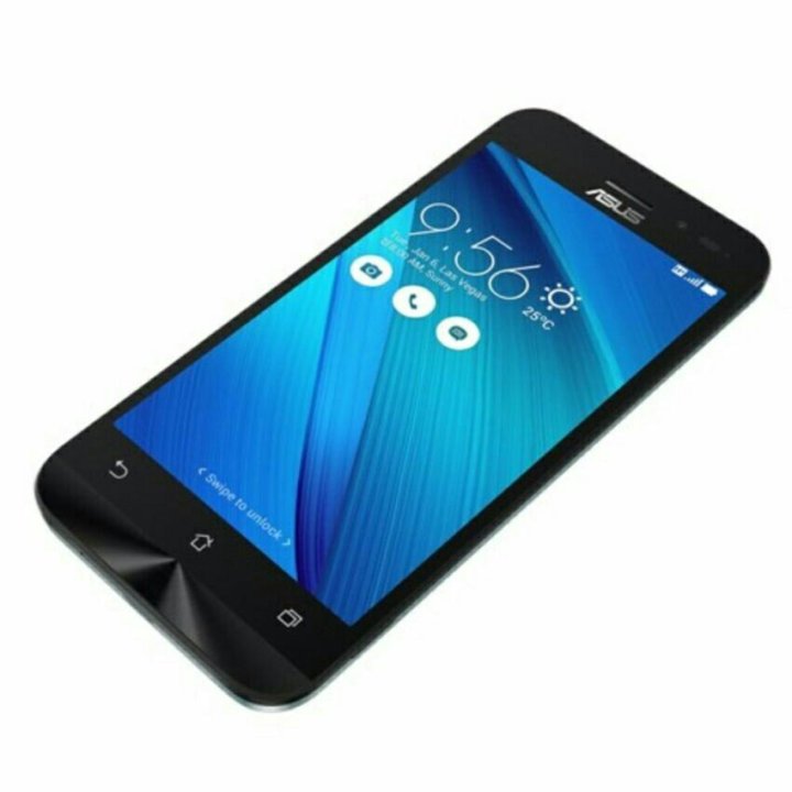 Asus sim. ASUS Zenfone zb452kg. ASUS zb551kl. ASUS Zenfone go. ASUS Zenfone go TV.