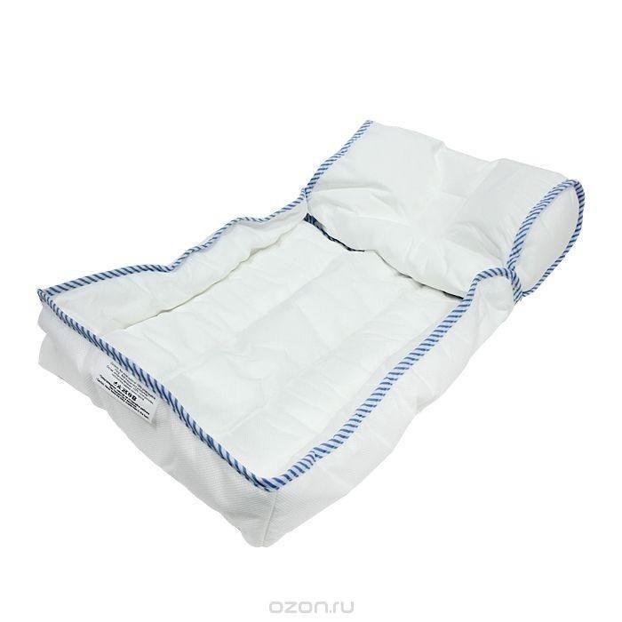 Easy bath. Матрасик для купания новорожденных. Матрас для купания новорожденных. Матрас для ванны для новорожденных. Матрасик в ванну для новорожденных.