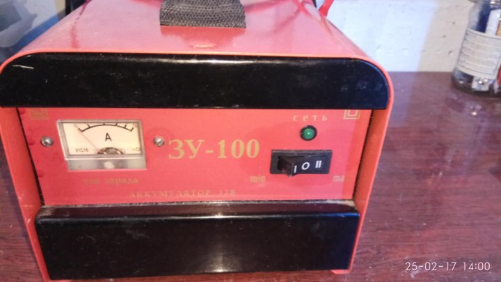 Зарядное устройство зу 100. ЗУ 100 сок. Зарядное устройство 100.8v. Zu100.