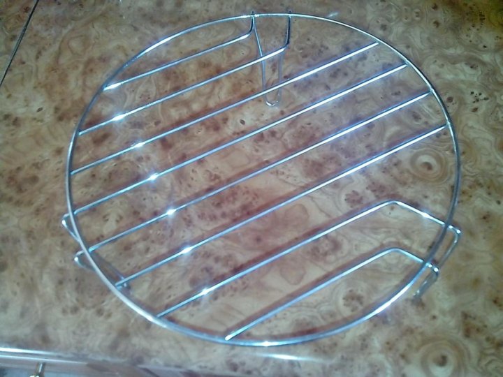 решетка для микроволновки md12801. решетка для духовки мидея midea. решетка для микроволновки. решетка для микроволновки md12801. решетка для микроволновки md12801.