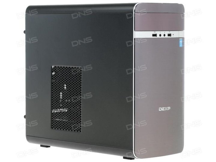 Dexp mars p15 i7w301. DEXP Mars e156. ПК DEXP Mars e245 Core i3-8100. DEXP Mars ex100. Cougar e-Mars.