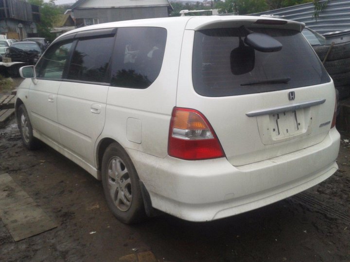 Honda odyssey 2000 год. Хонда одиссей 2000г. Хонда одиссей 2001 год. Хонда одиссей 2000. Одиссей 2000г.