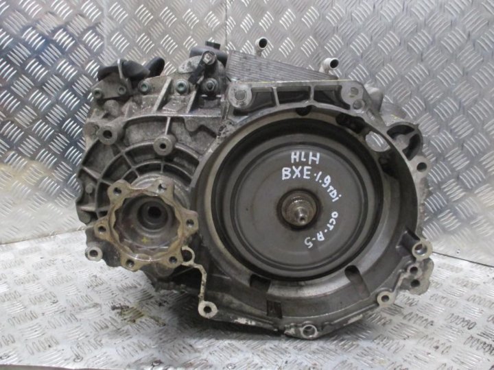 Skoda акпп 6. Акпп skoda 09g. Коробка автомат шкода фабия 1. 6. Skoda акпп 6.