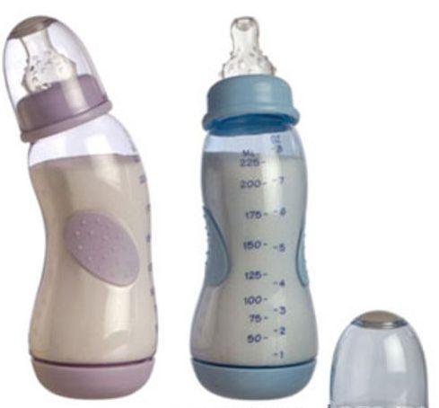 бутылочка nuk first choice 240мл. бутылочка лабби 125 мл с широким горлом "классика" от 0 мес арт. бутылки для новорожденных. бутылочка bibi. форум бутылочки.