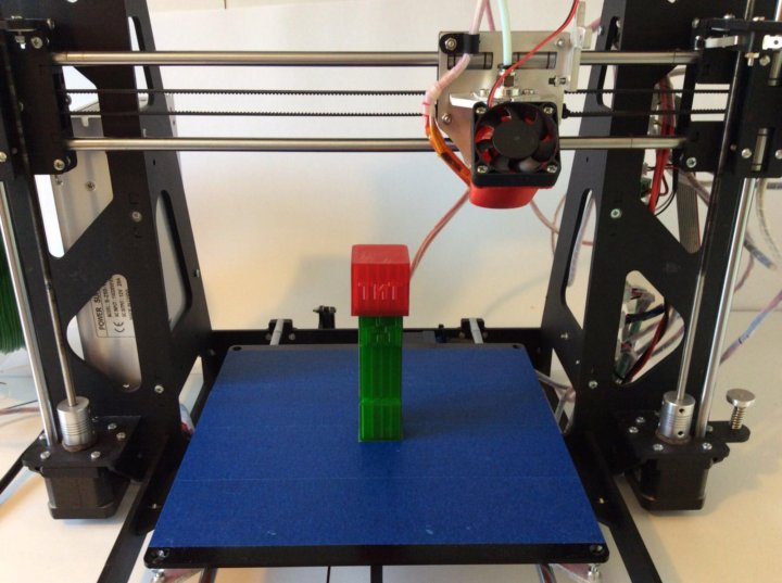 10 принтер. 3д принтер d12 400. DEXP MG 3d принтер ABS. ХИТБЛОК 3d принтер CHC Pro. Foton Pro 3d Printer.