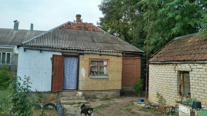 Поселок кирова ставропольский край