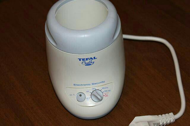 Продается подогреватель бутылочек. Tefal Baby Home подогреватель. Подогреватель для бутылочек Тефаль. Подогреватель бутылочек BRENEND bd 300. Стерилизатор Tefal Baby.