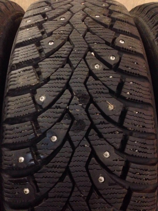 Пирелли формула айс. Pirelli Formula Ice 195/65. Formula Ice 195/65r15. Pirelli Formula Ice 195/65 r15 91t. Pirelli Formula Ice 195/65 r15.