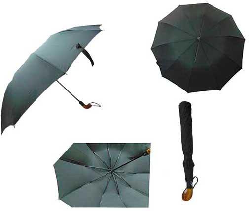 конструкция зонта 2 сложения. зонт 2 сложения. тычки зонтов 2. зонт мужской автомат 2 сложения. зонт blunt.