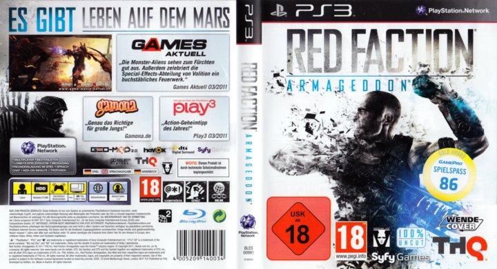 Cover 3. Red Faction Armageddon ps3 Cover. Игра Red Faction (ps3). Red Faction: Armageddon на ПС 3. Red Faction Armageddon обложка.