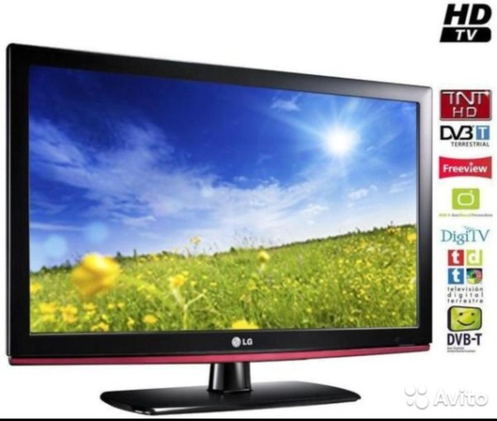 Телевизор барнаул. LG 22ld350. Телевизор LG 22lk330. Телевизор LG 32ld350. LG 32ld350 HDMI.