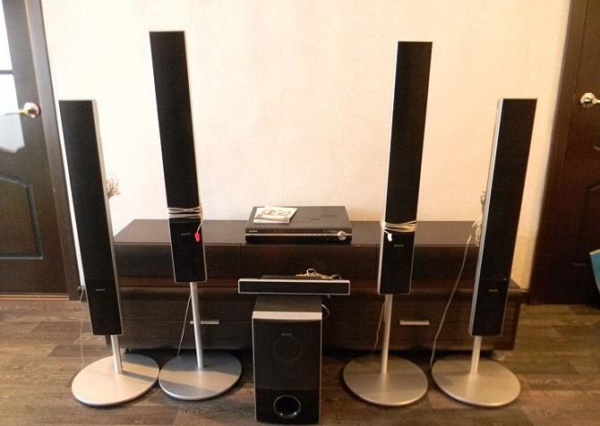 Dvd home theatre system dav-dz850m sony. 5. Sony dav dz120k. 5. 1 sony dav-dz850m.