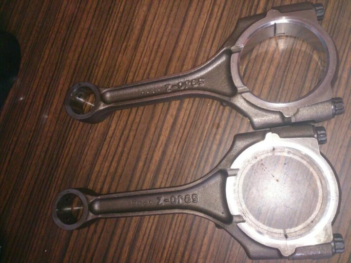 12160-59j00. Шатуны suzuki escudo h25a. Шатун сузуки гранд витара. Шатун оем сузуки витара 2021. Шатун сузуки гранд витара.