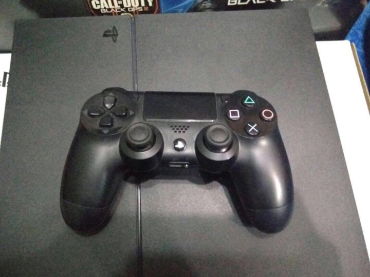 Джойстик ps4 черный. ПС 4 черная. Покажи очень много джойстиков на ПС 4.